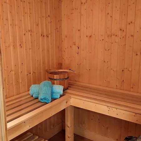 5*ferienwohnung Seeblick 2